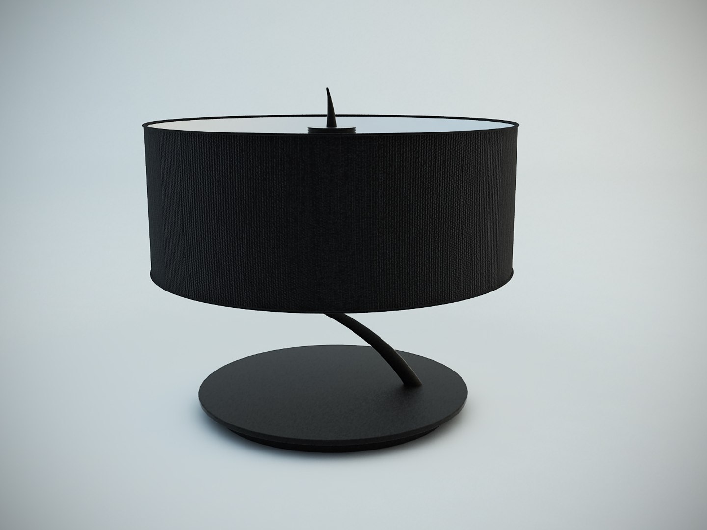 eve 2 light antracite 3d model https://p.turbosquid.com/ts-thumb/Wg/9RmaSr/1XLJAD0i/mantratablelamp02/jpg/1338620537/1920x1080/fit_q87/9d4cac25d35ce449494994337e2d8241fa55e988/mantratablelamp02.jpg