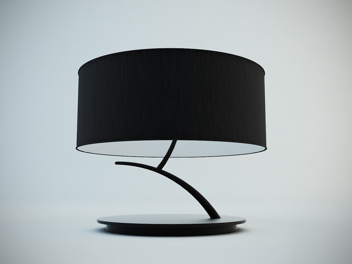 eve 2 light antracite 3d model https://p.turbosquid.com/ts-thumb/Wg/9RmaSr/H6mlGbml/mantratablelamp05/jpg/1338620537/1920x1080/fit_q87/803b395e329753129ae63013c375b7b9d7af55cc/mantratablelamp05.jpg