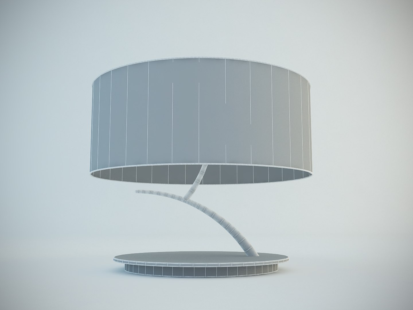 eve 2 light antracite 3d model https://p.turbosquid.com/ts-thumb/Wg/9RmaSr/SyTfgXoT/mantratablelamp06/jpg/1338620537/1920x1080/fit_q87/8451895fd6a0ef9866a0f223e33f3b723df506c2/mantratablelamp06.jpg