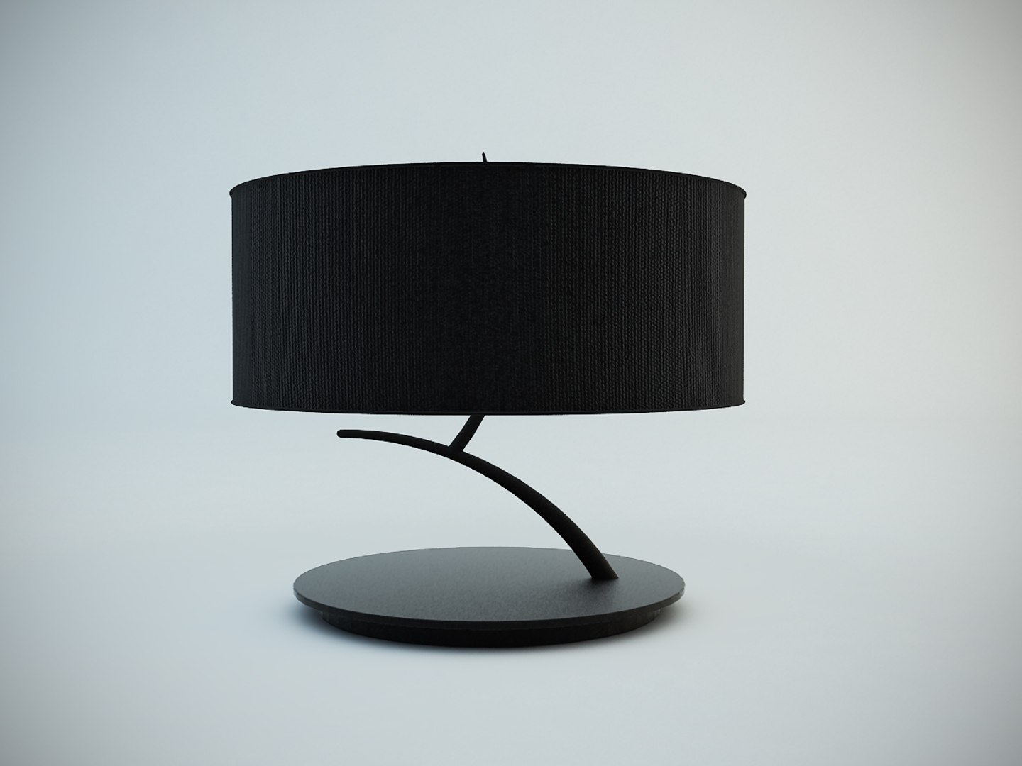 eve 2 light antracite 3d model https://p.turbosquid.com/ts-thumb/Wg/9RmaSr/avgl9t3g/mantratablelamp/jpg/1338620537/1920x1080/fit_q87/739c1608e02c5aa625e1207ccef513de2c60193e/mantratablelamp.jpg