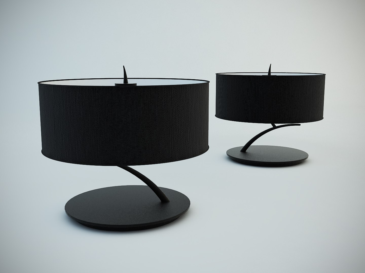 eve 2 light antracite 3d model https://p.turbosquid.com/ts-thumb/Wg/9RmaSr/jnb5nKDt/mantratablelamp03/jpg/1338620537/1920x1080/fit_q87/f689512c95dd6ae4d8831240dcc69c8aad2570d5/mantratablelamp03.jpg
