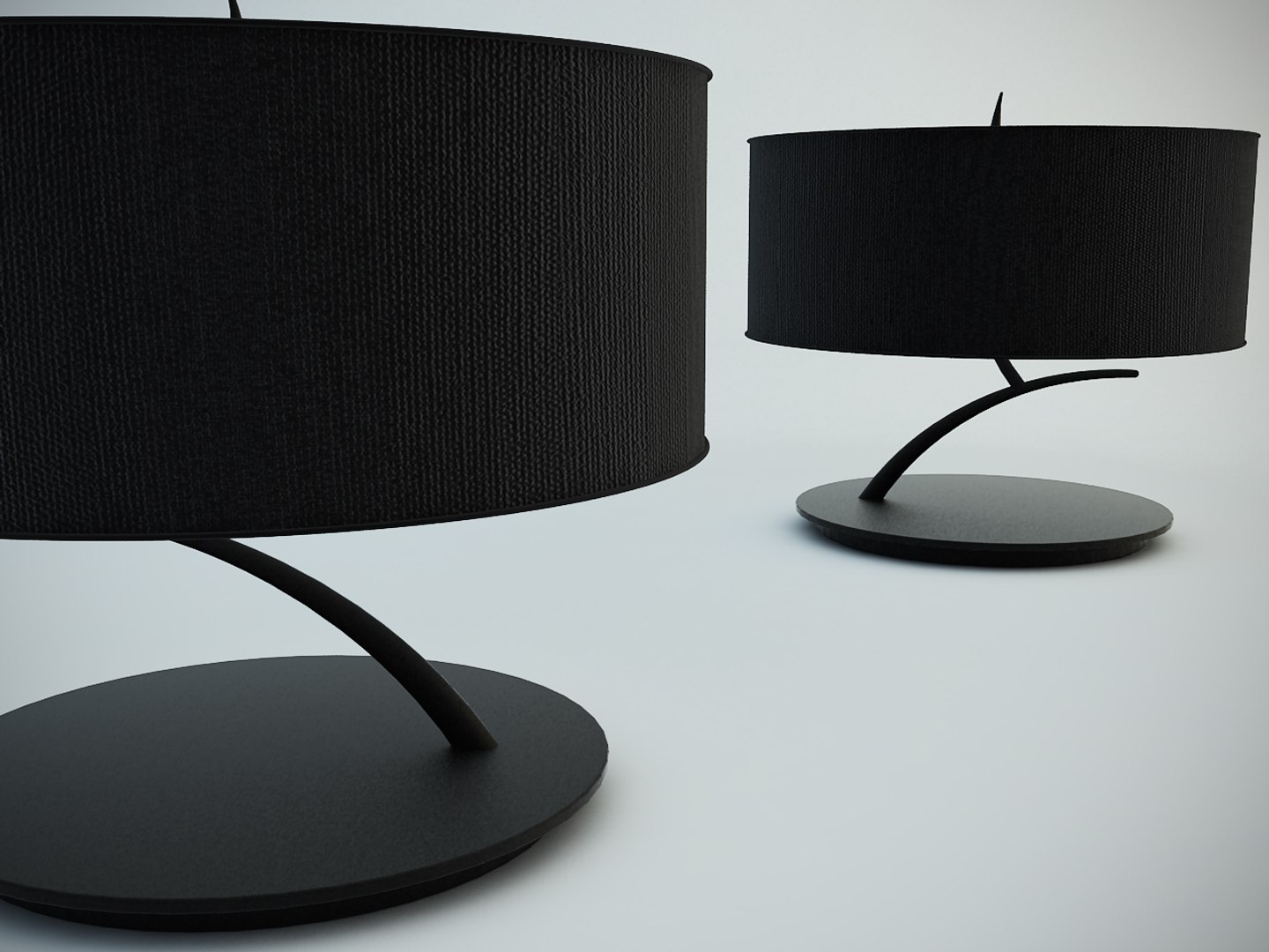 eve 2 light antracite 3d model https://p.turbosquid.com/ts-thumb/Wg/9RmaSr/phUbNZUR/mantratablelamp04/jpg/1338620537/1920x1080/fit_q87/e486546b8615cd779a1eb65f93f5f005e5da8e52/mantratablelamp04.jpg