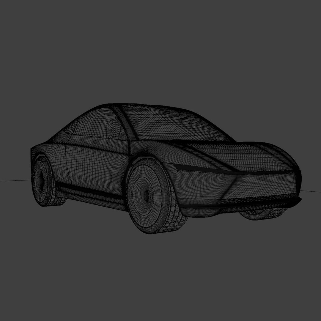 Tesla Robotaxi - Cybercab model https://p.turbosquid.com/ts-thumb/Wg/AFR6a7/6H/robowire3/jpg/1729136912/1920x1080/fit_q87/727bafcc8ecb39d702b4291d8235e2478cf0ce78/robowire3.jpg