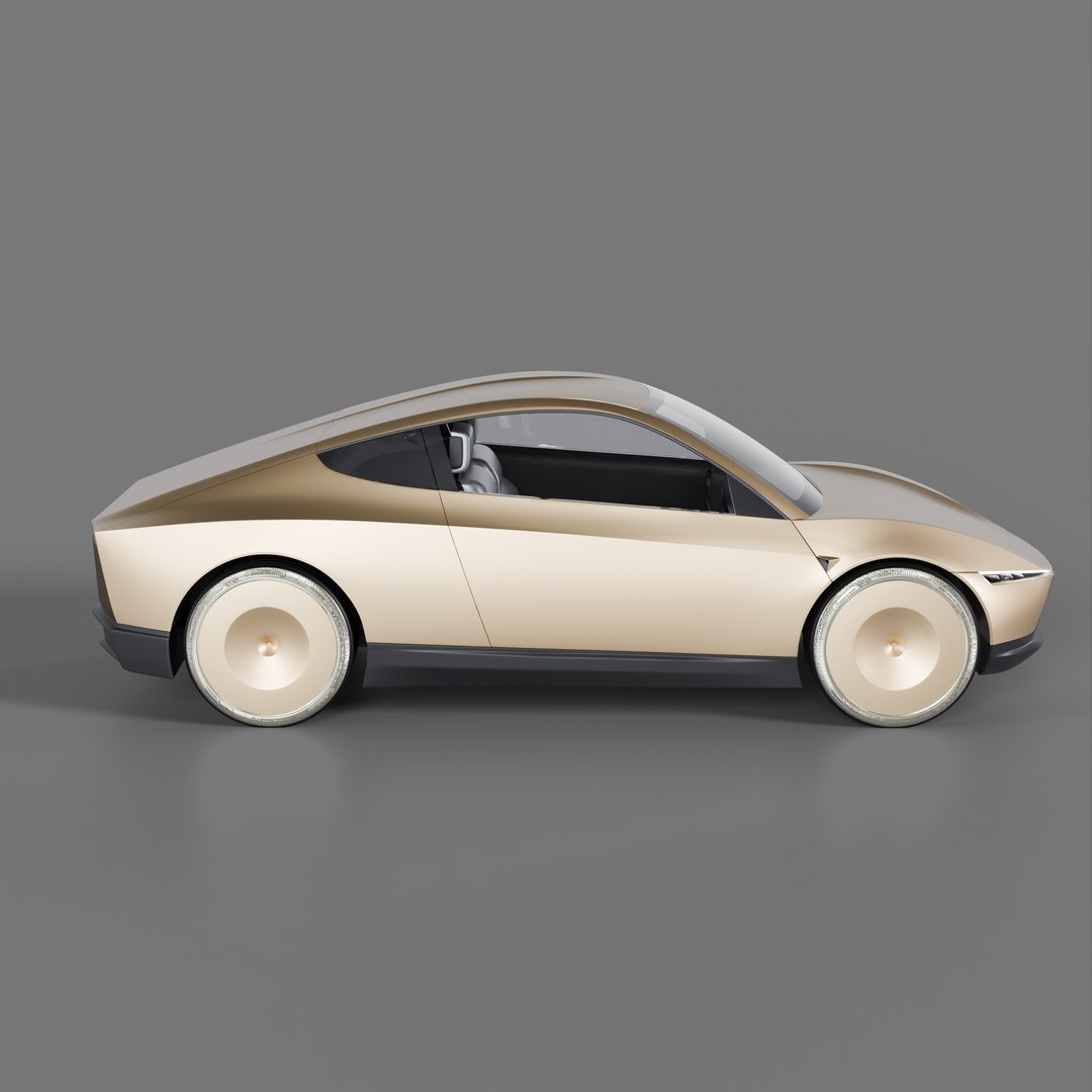 Tesla Robotaxi - Cybercab model https://p.turbosquid.com/ts-thumb/Wg/AFR6a7/R9/untitled8/png/1729136330/1920x1080/fit_q87/5bbe8453879f3cc42b927fbcd6ac2dd4cdefb72c/untitled8.jpg