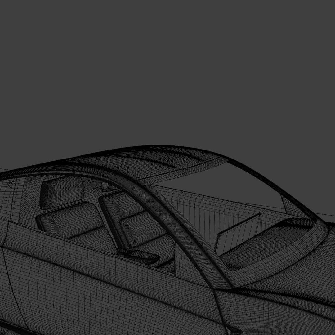 Tesla Robotaxi - Cybercab model https://p.turbosquid.com/ts-thumb/Wg/AFR6a7/zP/robowire6/jpg/1729136912/1920x1080/fit_q87/b3eeeda2bf9b4c460340ed068c0d8be9b75604e3/robowire6.jpg