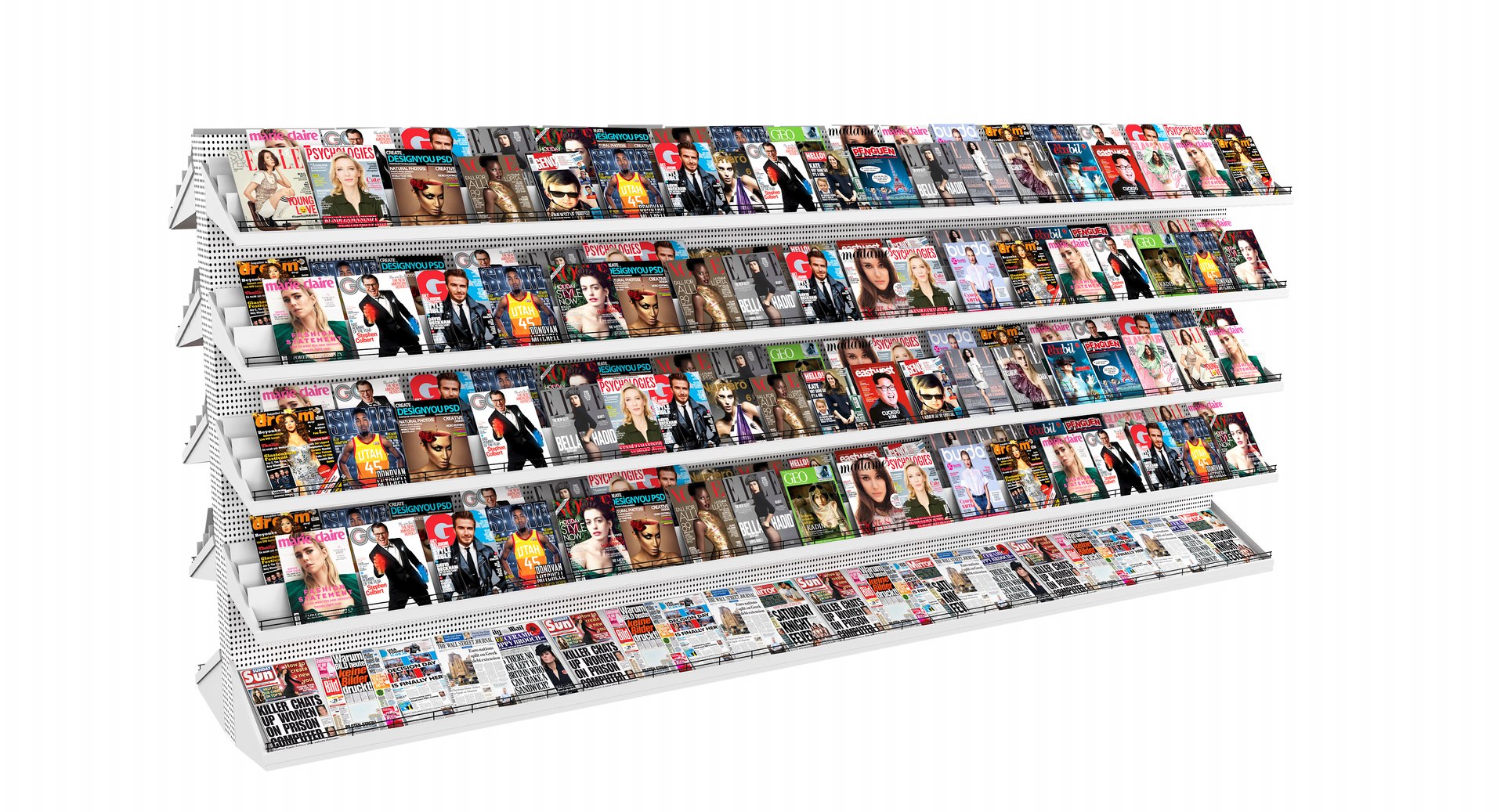 3D newspaper display stand model https://p.turbosquid.com/ts-thumb/Wg/BXsHL6/4hsyrhxD/8/png/1541435075/1920x1080/fit_q87/21d23467da09d14fd00333e8157330fe9d8d8a08/8.jpg
