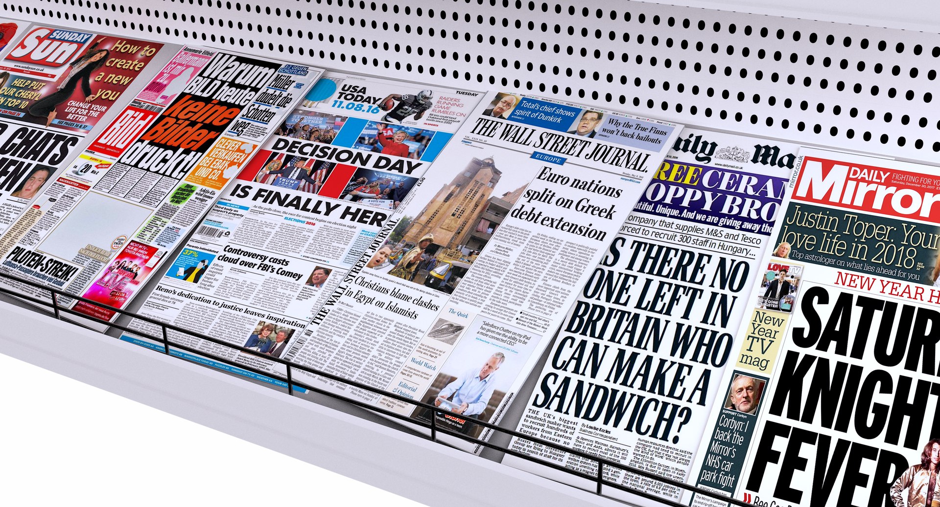 3D newspaper display stand model https://p.turbosquid.com/ts-thumb/Wg/BXsHL6/L3EVv8ew/5/png/1541435074/1920x1080/fit_q87/212b0d5d93a328db5174b6d58898fc2b0a6ecc44/5.jpg