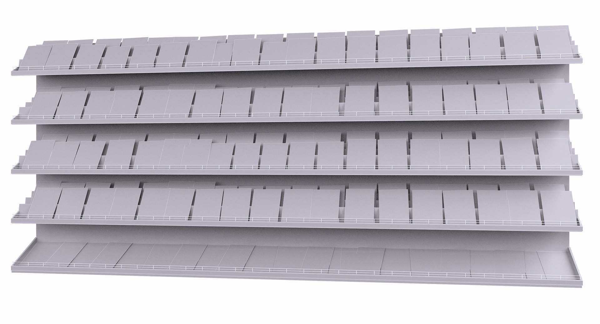 3D newspaper display stand model https://p.turbosquid.com/ts-thumb/Wg/BXsHL6/NL9jELqw/21/png/1541435075/1920x1080/fit_q87/713f7600fa77f7d632fb72a372b2eb3f452e343f/21.jpg