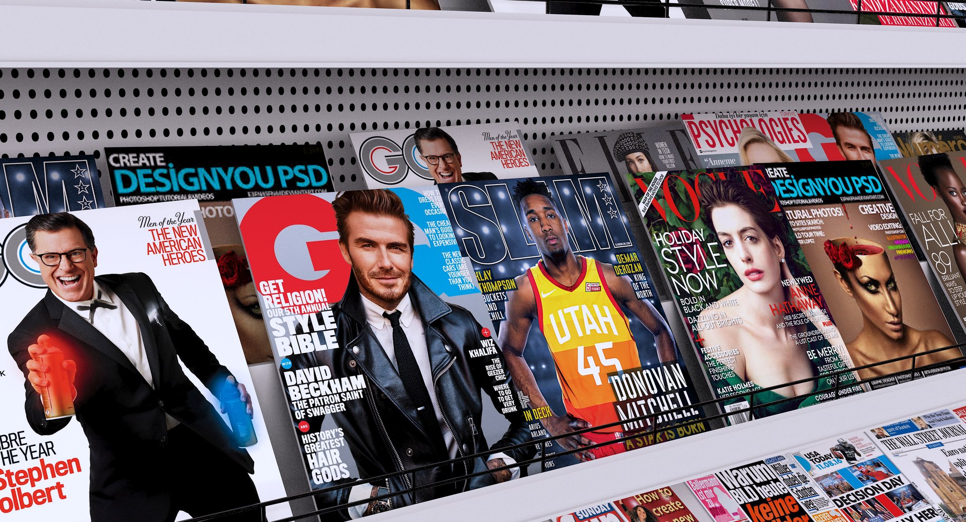 3D newspaper display stand model https://p.turbosquid.com/ts-thumb/Wg/BXsHL6/UMCl0eyK/6/png/1541435074/1920x1080/fit_q87/fc9578dd82f9d52eef179f4d9326ca3b7e5345dd/6.jpg