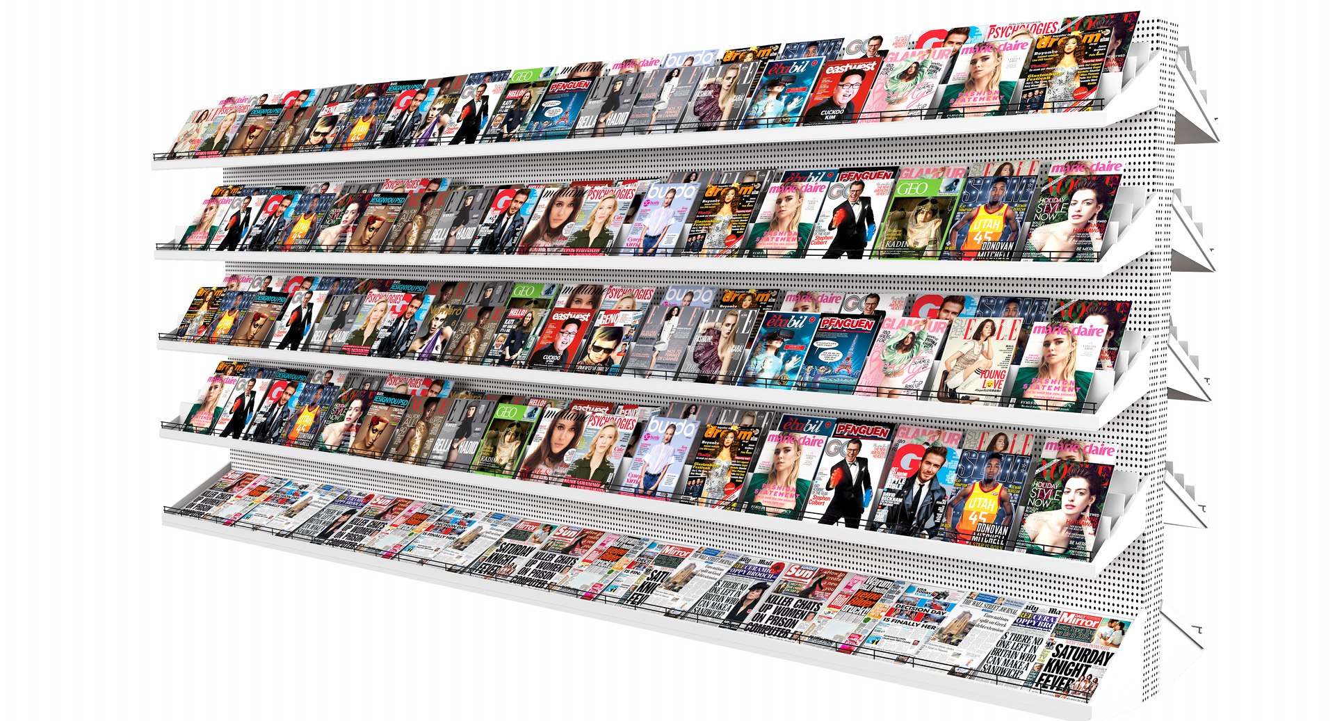 3D newspaper display stand model https://p.turbosquid.com/ts-thumb/Wg/BXsHL6/yRcyNIrO/9/png/1541435075/1920x1080/fit_q87/b49c84bf19ff7df7561c1a43c0150c87759d19a8/9.jpg