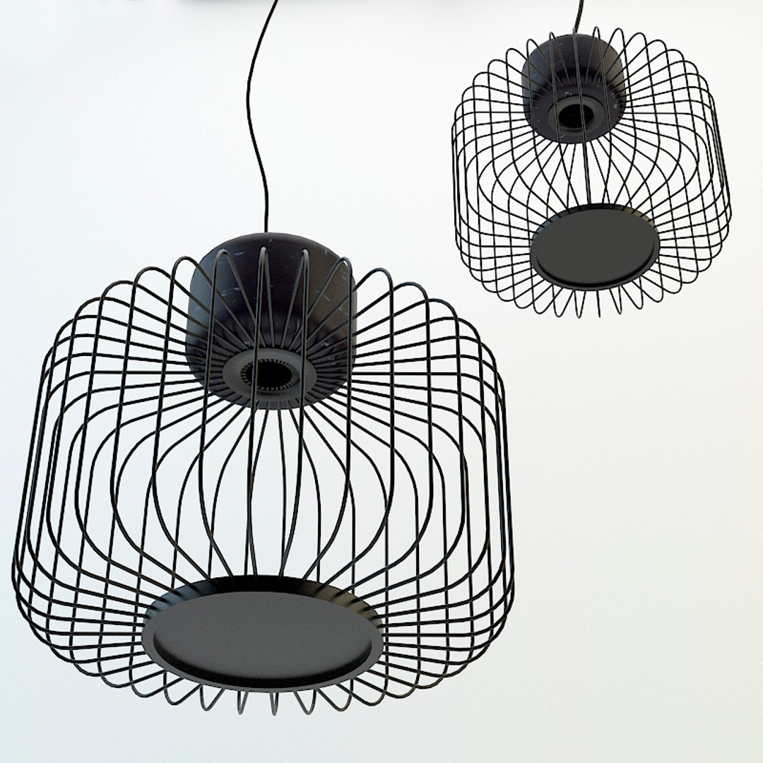 lamp keshi s 3d model https://p.turbosquid.com/ts-thumb/Wg/Bi6uvj/X67FnJbX/4/jpg/1472663950/1920x1080/fit_q87/4a8f4253f7e061e3bff47e47ead47e2e061fa9c5/4.jpg