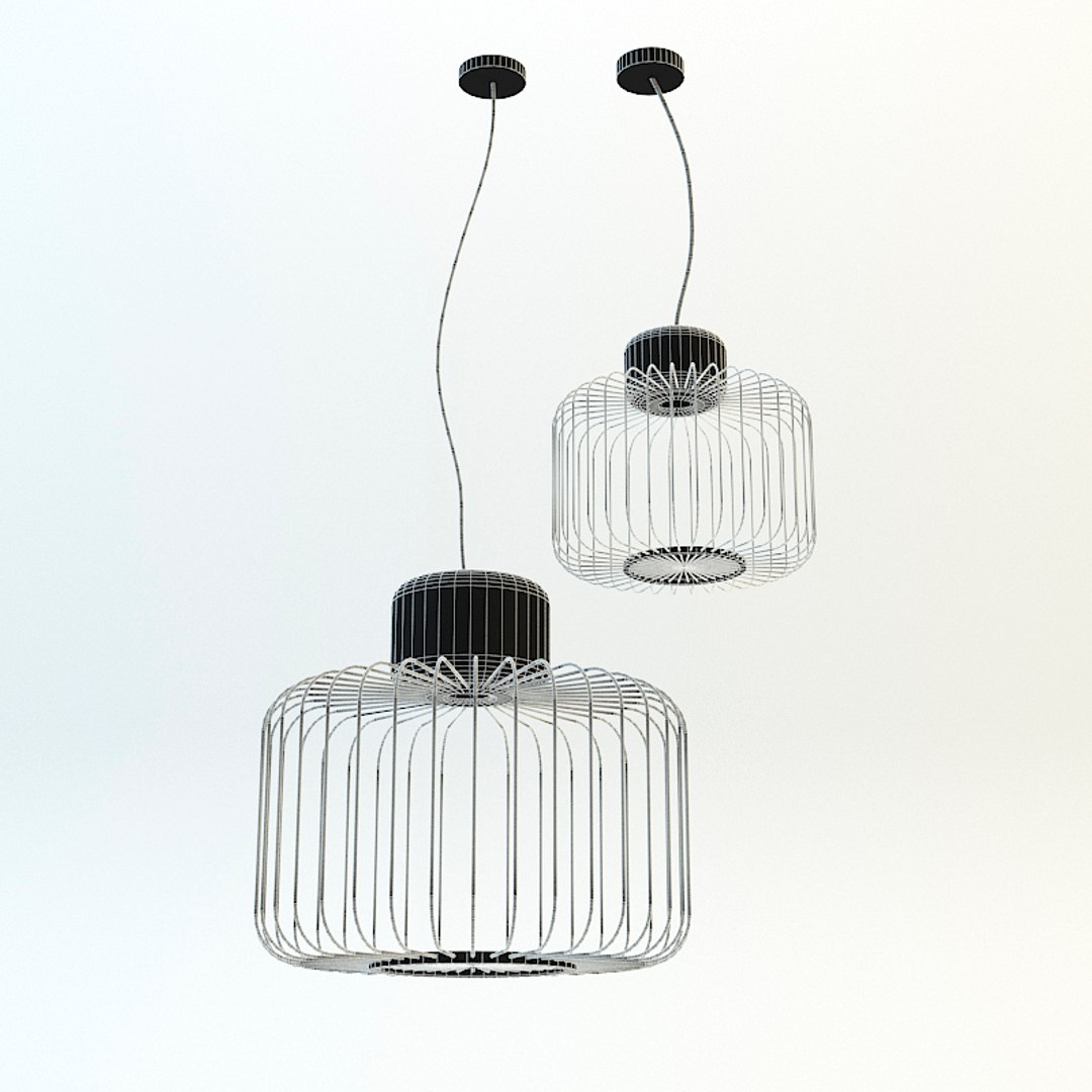 lamp keshi s 3d model https://p.turbosquid.com/ts-thumb/Wg/Bi6uvj/YaSYgDNp/5/jpg/1472663950/1920x1080/fit_q87/a1d1f4a1698e61bcb246d627bd4d4ec6a6d175c1/5.jpg