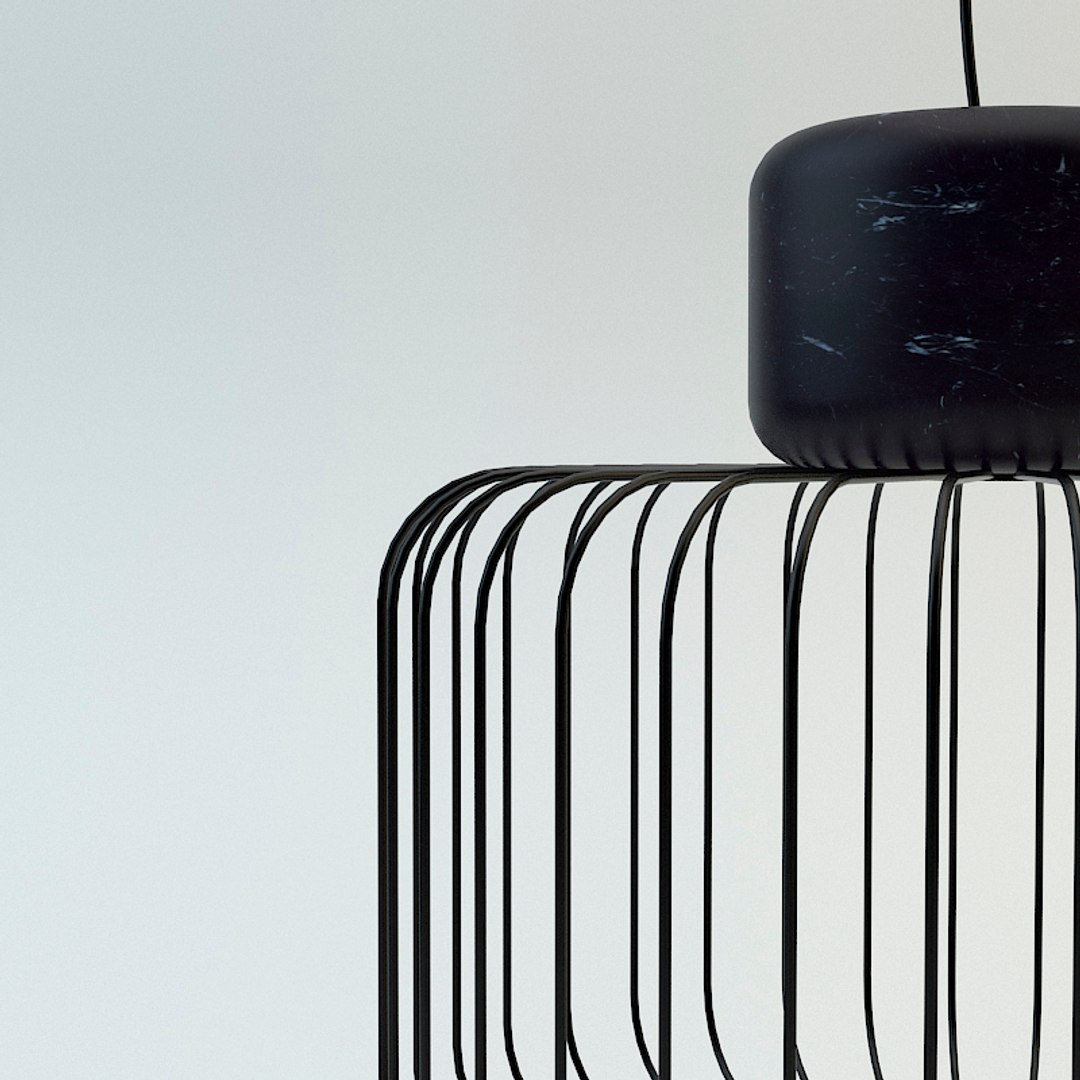 lamp keshi s 3d model https://p.turbosquid.com/ts-thumb/Wg/Bi6uvj/ZNccu2f8/3/jpg/1472663950/1920x1080/fit_q87/d2dba84b460d9faafb566ae321b2c4aa4d8763d8/3.jpg