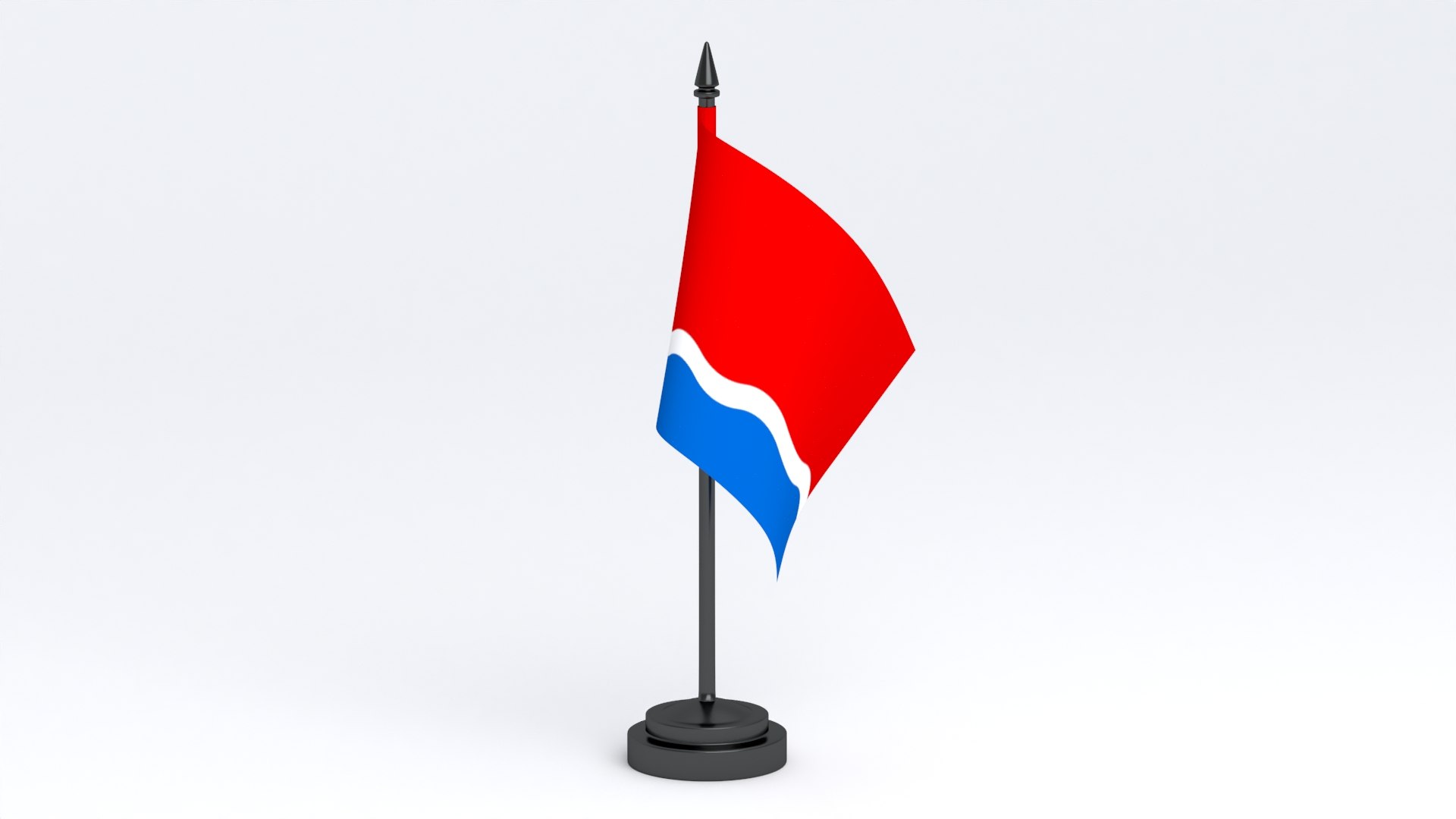 Table Flag Amur Oblast 3D model https://p.turbosquid.com/ts-thumb/Wg/Dmfw4q/6C/60000/jpg/1778683724/1920x1080/fit_q87/cbdbce056c3e2ecfa2b6160ac4dc34589746d22b/60000.jpg
