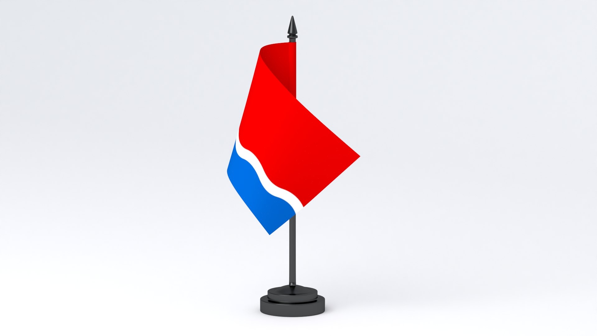 Table Flag Amur Oblast 3D model https://p.turbosquid.com/ts-thumb/Wg/Dmfw4q/G8/30000/jpg/1778683724/1920x1080/fit_q87/85a717bf8eb13638ade60c7c8fff1cef466f42bf/30000.jpg