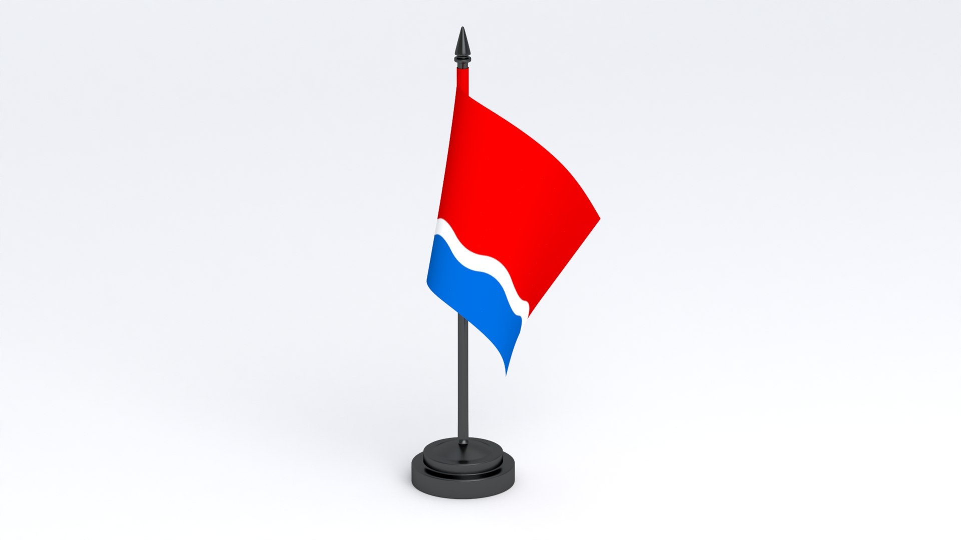 Table Flag Amur Oblast 3D model https://p.turbosquid.com/ts-thumb/Wg/Dmfw4q/ir/20000/jpg/1778683724/1920x1080/fit_q87/d0c5fe7777b91082986e9fa2c1f9ba968a88f16f/20000.jpg