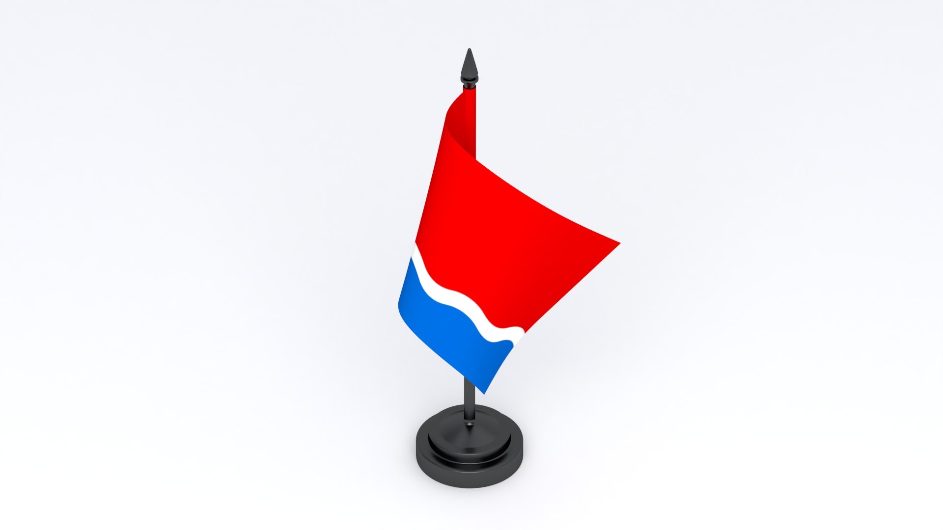 Table Flag Amur Oblast 3D model https://p.turbosquid.com/ts-thumb/Wg/Dmfw4q/r3/50000/jpg/1778683724/1920x1080/fit_q87/ae80ad2c9a7a4b4e52ddb9c39cf7295a6bad38cc/50000.jpg