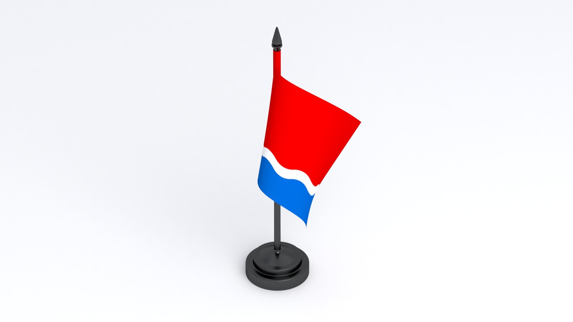 Table Flag Amur Oblast 3D model https://p.turbosquid.com/ts-thumb/Wg/Dmfw4q/s2/40000/jpg/1778683724/1920x1080/fit_q87/c130487fd18bb9500e7732a141a6d5e3a6148bd7/40000.jpg