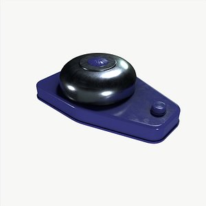 Calling Bell