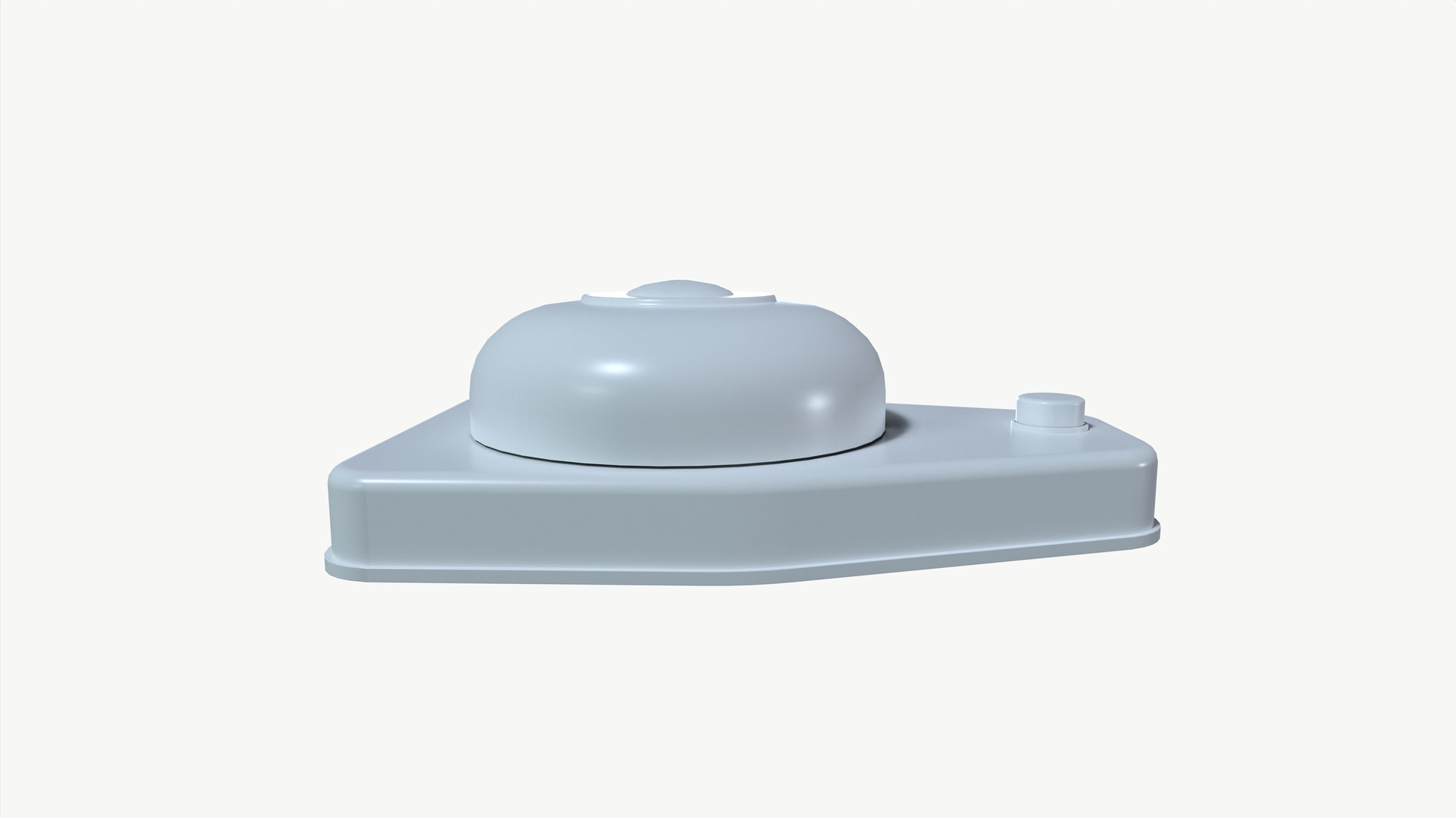Calling Bell model https://p.turbosquid.com/ts-thumb/Wg/E4t2Is/Dk/shader_001/png/1744278493/1920x1080/fit_q87/234fe8671ba4c7f871de252d24783bd12f839d24/shader_001.jpg