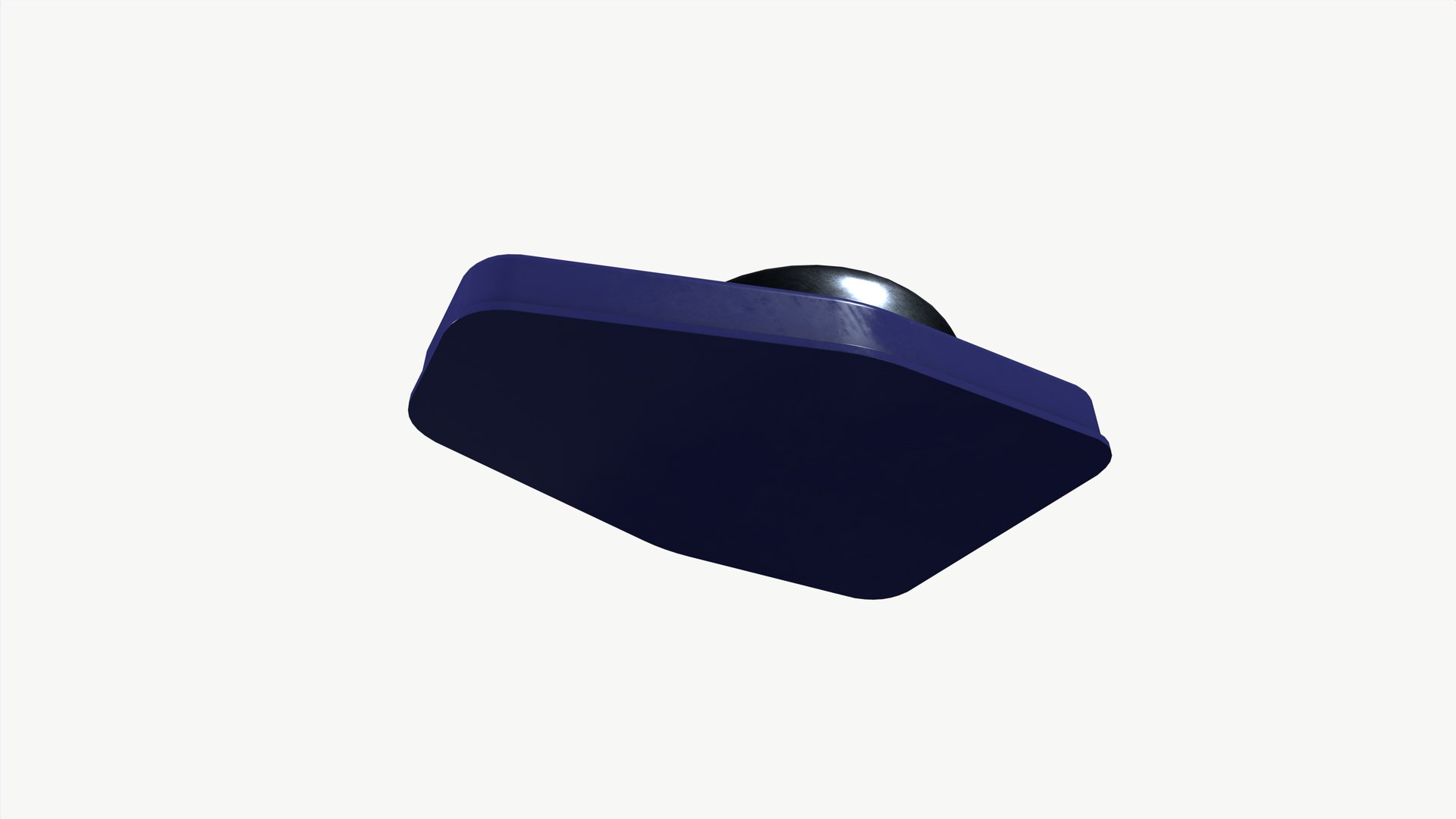 Calling Bell model https://p.turbosquid.com/ts-thumb/Wg/E4t2Is/Xb/render_002/png/1744278490/1920x1080/fit_q87/a5c56ccc4f7523fef4799793f58bfcf42e3ede60/render_002.jpg