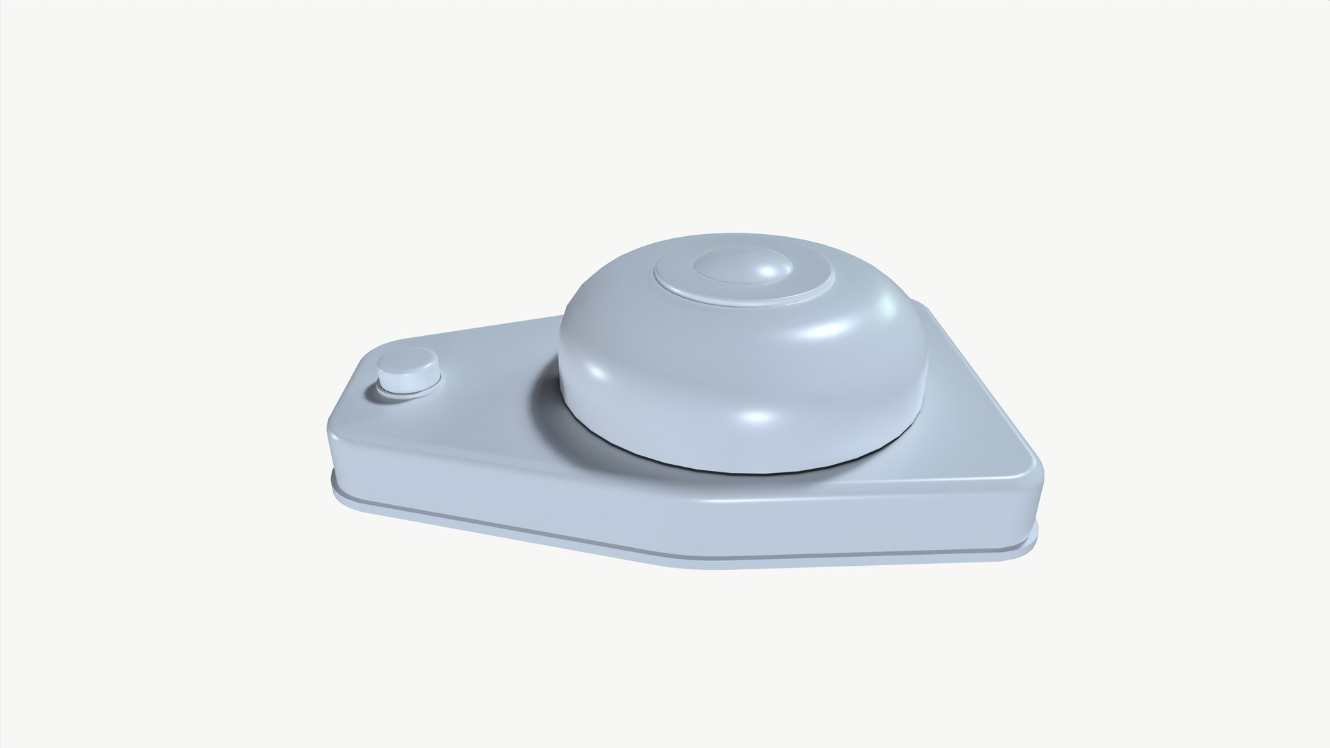 Calling Bell model https://p.turbosquid.com/ts-thumb/Wg/E4t2Is/ib/shader_005/png/1744278496/1920x1080/fit_q87/c985644a4350134159b026cdde17b673e53aa22c/shader_005.jpg
