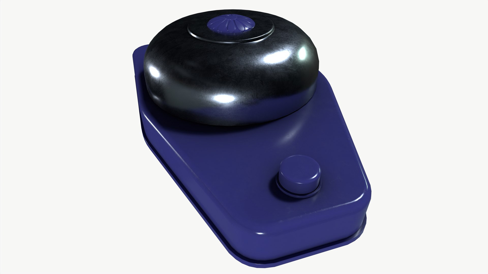 Calling Bell model https://p.turbosquid.com/ts-thumb/Wg/E4t2Is/ny/render_003/png/1744278490/1920x1080/fit_q87/7948b8d7134eec4573c04e0a13a530cf69bee96d/render_003.jpg