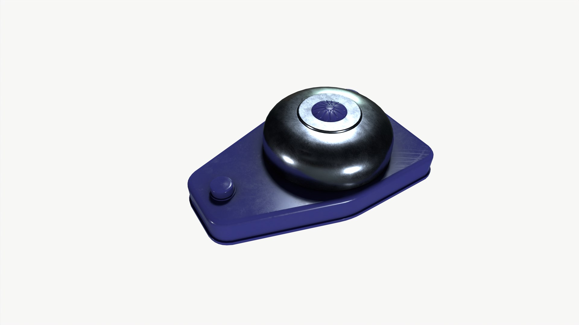 Calling Bell model https://p.turbosquid.com/ts-thumb/Wg/E4t2Is/vz/render/png/1744278488/1920x1080/fit_q87/3c40612d5cb60d043815f47ca6bd2726a9ef876f/render.jpg