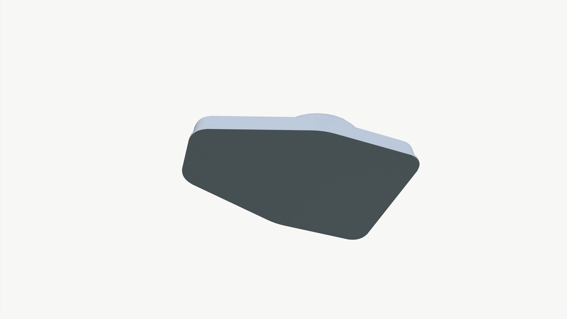 Calling Bell model https://p.turbosquid.com/ts-thumb/Wg/E4t2Is/wJ/shader_002/png/1744278494/1920x1080/fit_q87/6b27a0558f98efde646eb7255835351ff03b81fc/shader_002.jpg
