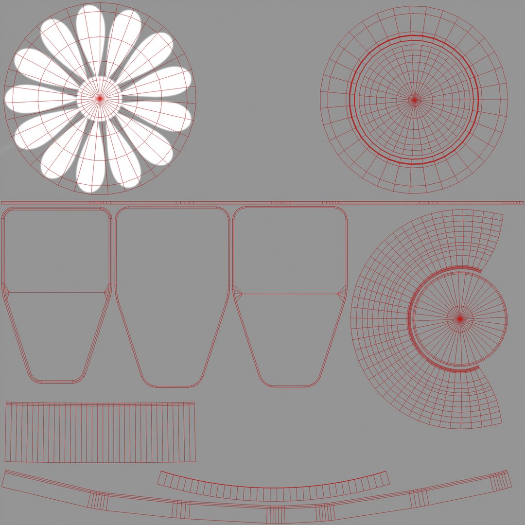 Calling Bell model https://p.turbosquid.com/ts-thumb/Wg/E4t2Is/yT/uv_height/png/1744278500/1920x1080/fit_q87/063f0d342748a0044f720bc35592cd729cc3c77f/uv_height.jpg