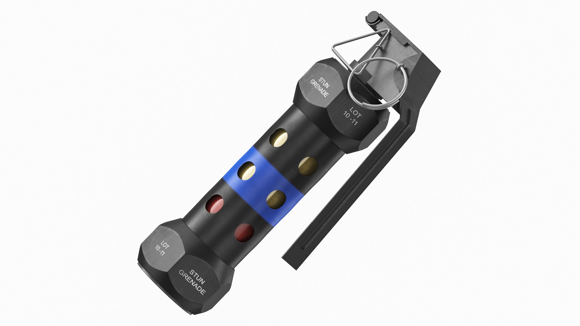 3D model M84 Stun Grenade 03 https://p.turbosquid.com/ts-thumb/Wg/EFoqhy/PK/stungrenade032/jpg/1690041015/1920x1080/fit_q87/998a9ed8cfcda09c7b7f2131a88559b34e7f31ad/stungrenade032.jpg
