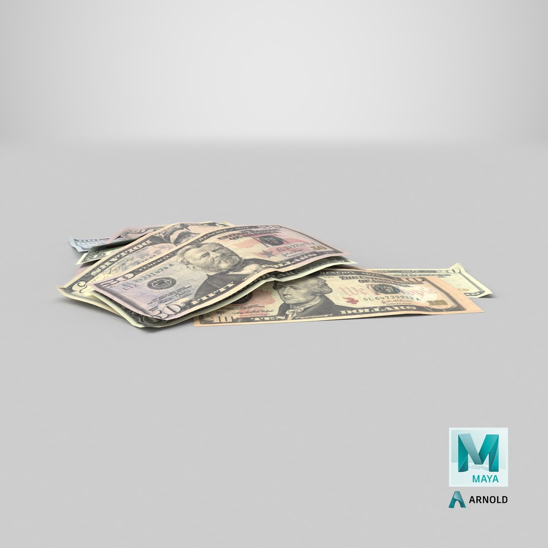 dollars p 3D model https://p.turbosquid.com/ts-thumb/Wg/Ea1BNw/0Q/stemcell_maya_arnold_render/png/1712164035/1920x1080/fit_q87/46620c0fb514155841479e2396554e64ce3c00a9/stemcell_maya_arnold_render.jpg
