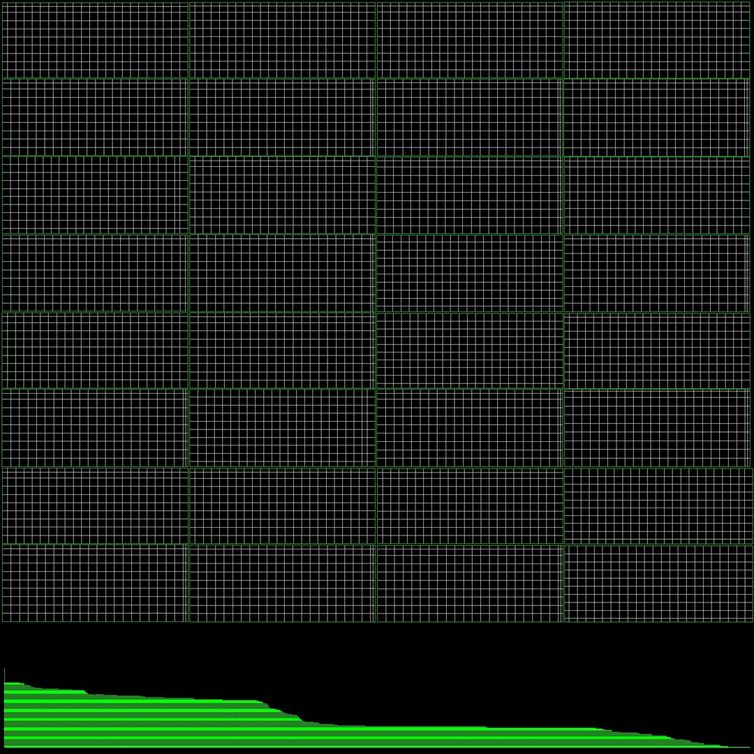dollars p 3D model https://p.turbosquid.com/ts-thumb/Wg/Ea1BNw/26X5VVWV/uvw_2/jpg/1609271664/1920x1080/fit_q87/10243acf2817beecbca8c4adbe685a0cd5675016/uvw_2.jpg
