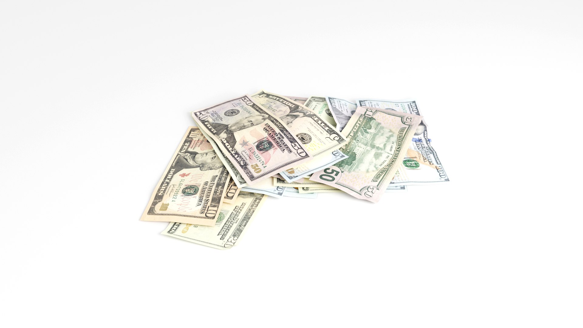 dollars p 3D model https://p.turbosquid.com/ts-thumb/Wg/Ea1BNw/3mCNFgpH/dollarspile_011/jpg/1609271664/1920x1080/fit_q87/7e3998f5bed83b57c15c63f02e7b95098d42c642/dollarspile_011.jpg