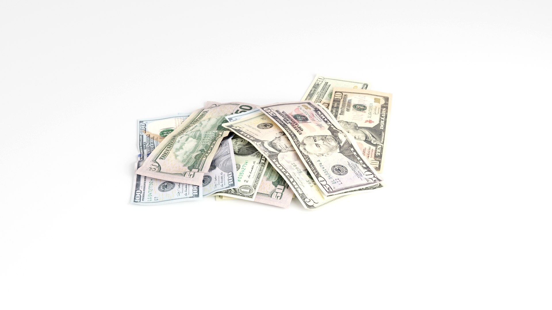 dollars p 3D model https://p.turbosquid.com/ts-thumb/Wg/Ea1BNw/DUriZ8gM/dollarspile_05/jpg/1609271664/1920x1080/fit_q87/603e4a1b6a7b404c34a918da6cf8c44bed17f977/dollarspile_05.jpg