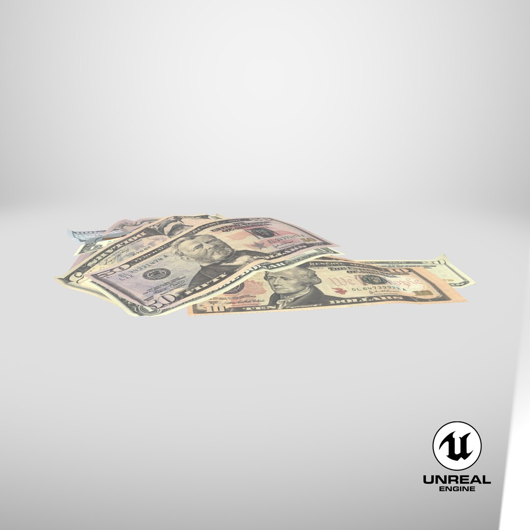 dollars p 3D model https://p.turbosquid.com/ts-thumb/Wg/Ea1BNw/Gh/stemcell_unreal_render/png/1712164046/1920x1080/fit_q87/b60f69cbf9142607ab047b69ef47b4d6a792f0c0/stemcell_unreal_render.jpg