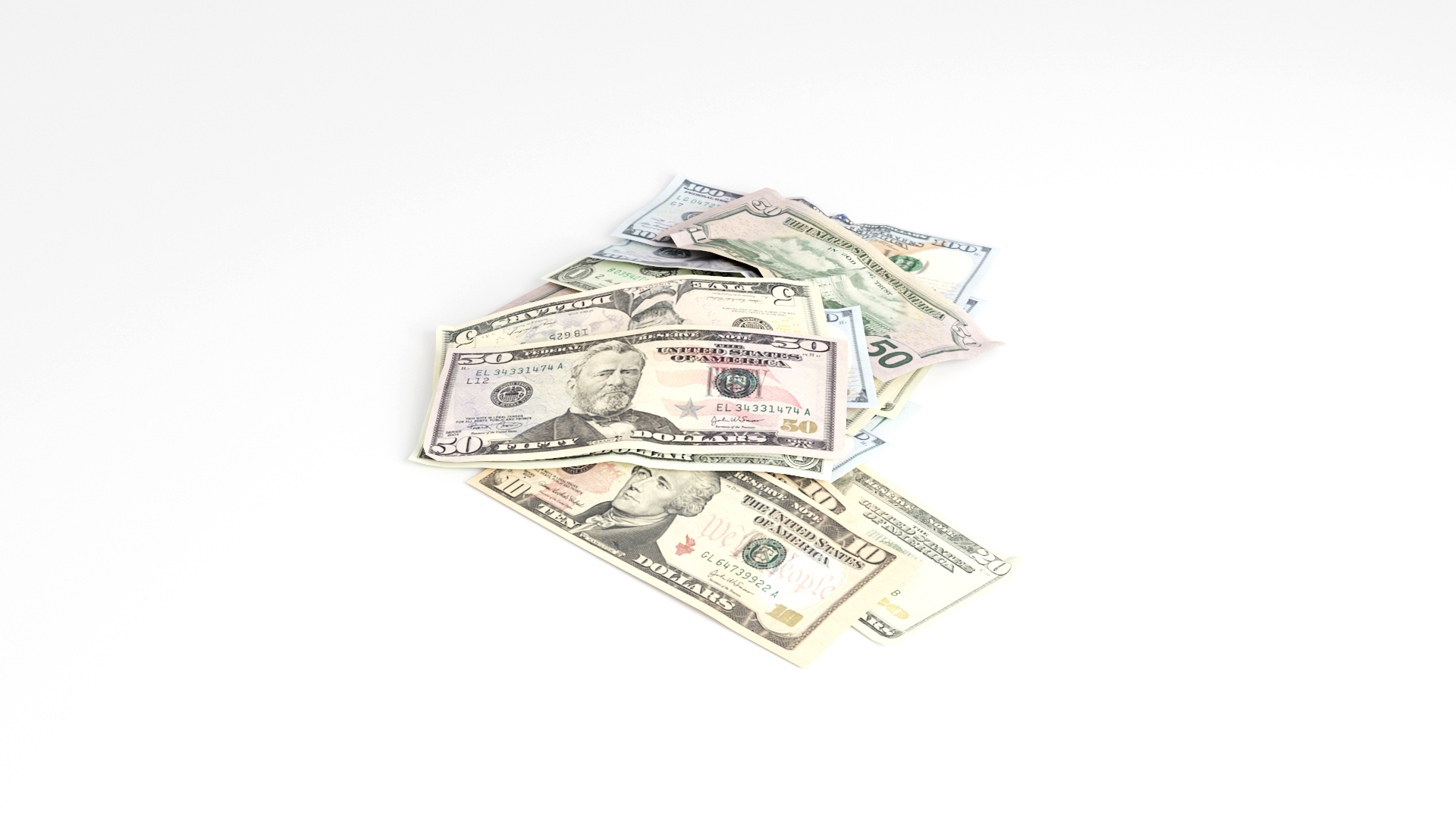 dollars p 3D model https://p.turbosquid.com/ts-thumb/Wg/Ea1BNw/UMGPUfa9/dollarspile/jpg/1609271810/1920x1080/turn_fit_q99/88847c0869417b6a9c46642b773009fccc97e54f/dollarspile-1.jpg