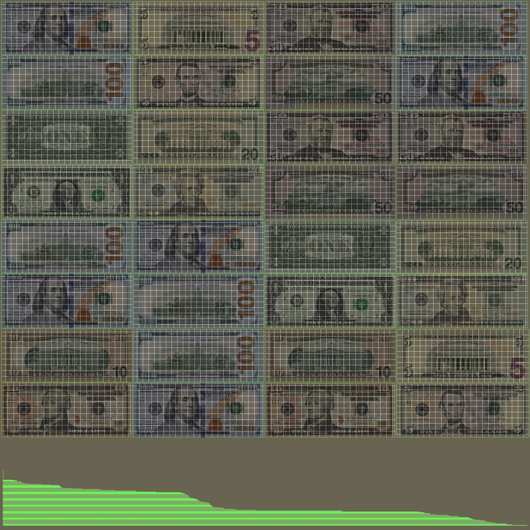 dollars p 3D model https://p.turbosquid.com/ts-thumb/Wg/Ea1BNw/ZynuuQyv/uvw_21/jpg/1609271664/1920x1080/fit_q87/95a2ac1c099bfb5a887cae931bdee7463f7489ad/uvw_21.jpg