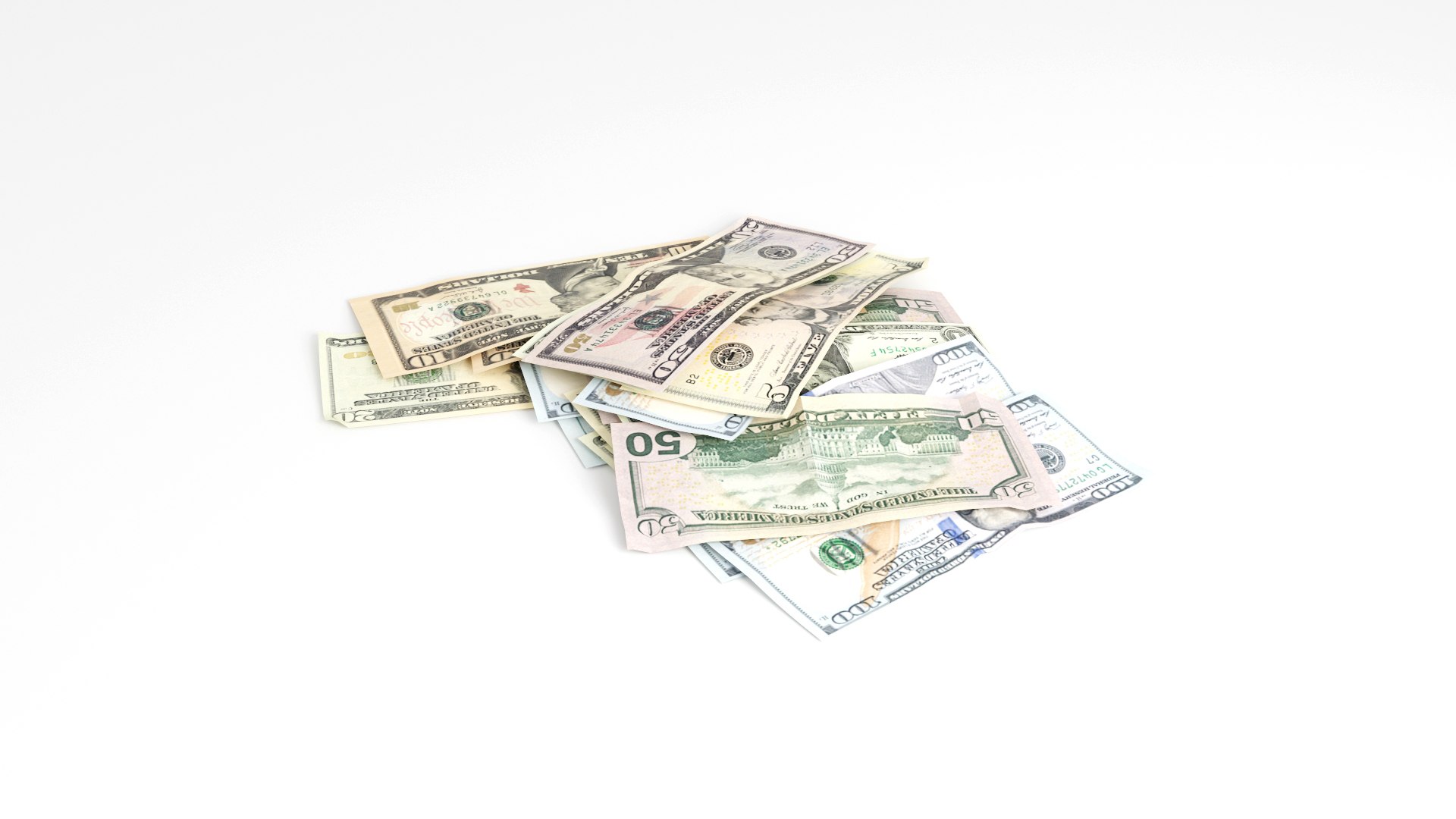 dollars p 3D model https://p.turbosquid.com/ts-thumb/Wg/Ea1BNw/dXZst19q/dollarspile_09/jpg/1609271664/1920x1080/fit_q87/3b272e86c42841839f517e63eed2a9bf7f1318be/dollarspile_09.jpg