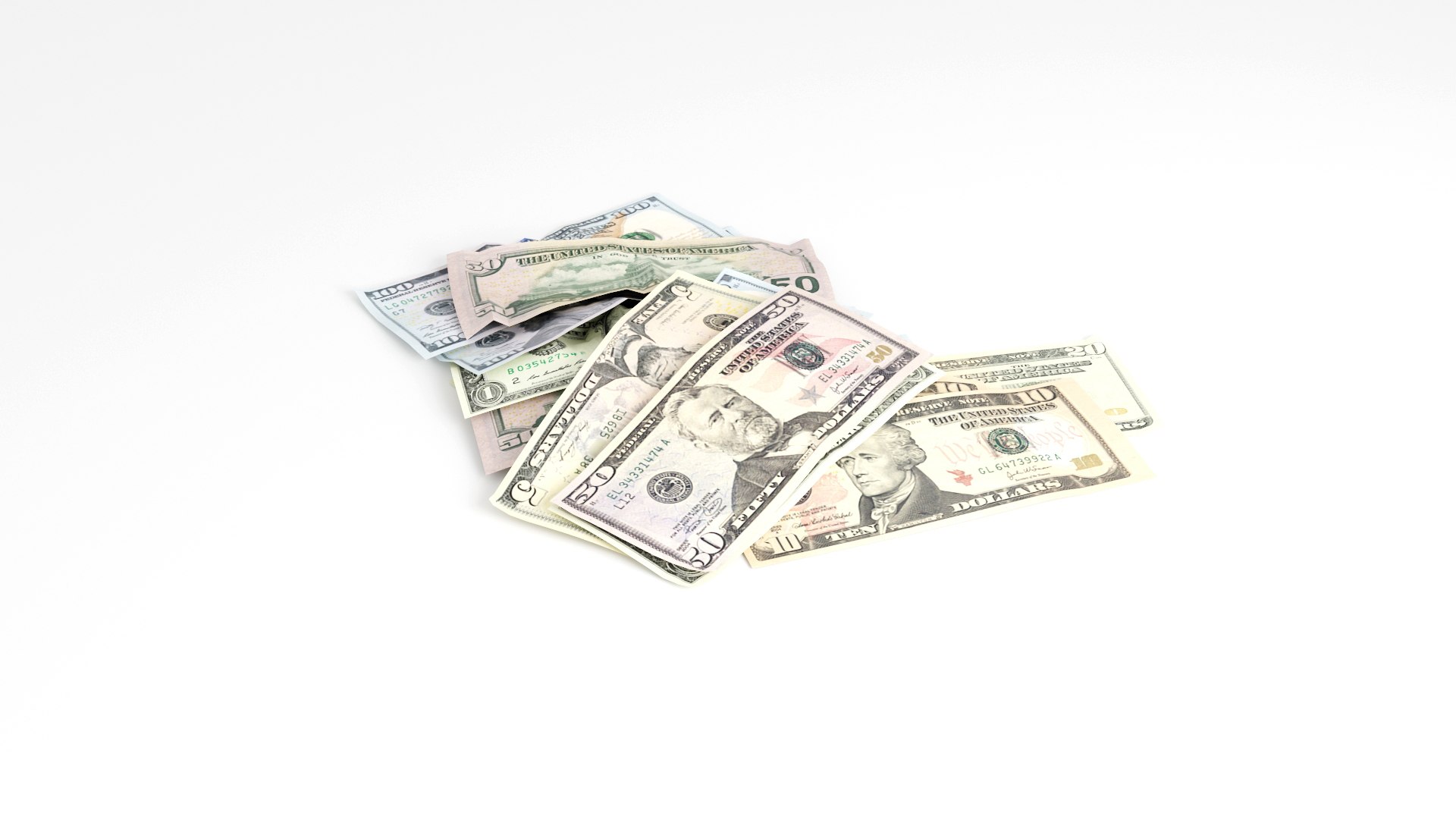 dollars p 3D model https://p.turbosquid.com/ts-thumb/Wg/Ea1BNw/iOnau6Hp/dollarspile_03/jpg/1609271664/1920x1080/fit_q87/106a3c8ac90c8f238c90c54b30e2fe368b19a663/dollarspile_03.jpg
