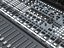 3D solid state logic ssl model
