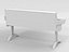 3D solid state logic ssl model