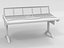 3D solid state logic ssl model