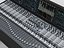 3D solid state logic ssl model