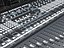 3D solid state logic ssl model