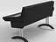 3D solid state logic ssl model