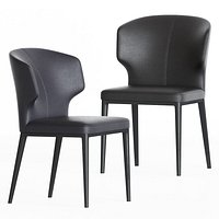 Franco Dining Chair Coco Republic