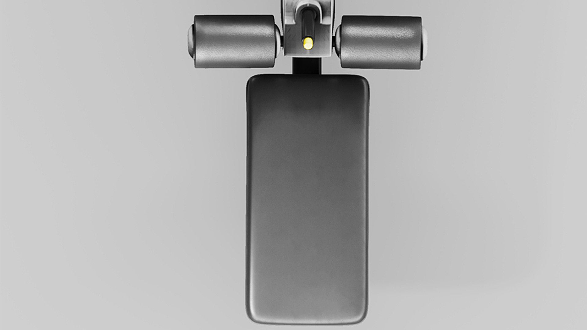 Cable Stations range 3D https://p.turbosquid.com/ts-thumb/Wg/J3sVEa/XZ/1956874.5b16ef70e8e8c/jpg/1733304452/1920x1080/fit_q87/0eb2cdf929ac88cbc486065577d3b041979b7e54/1956874.5b16ef70e8e8c.jpg
