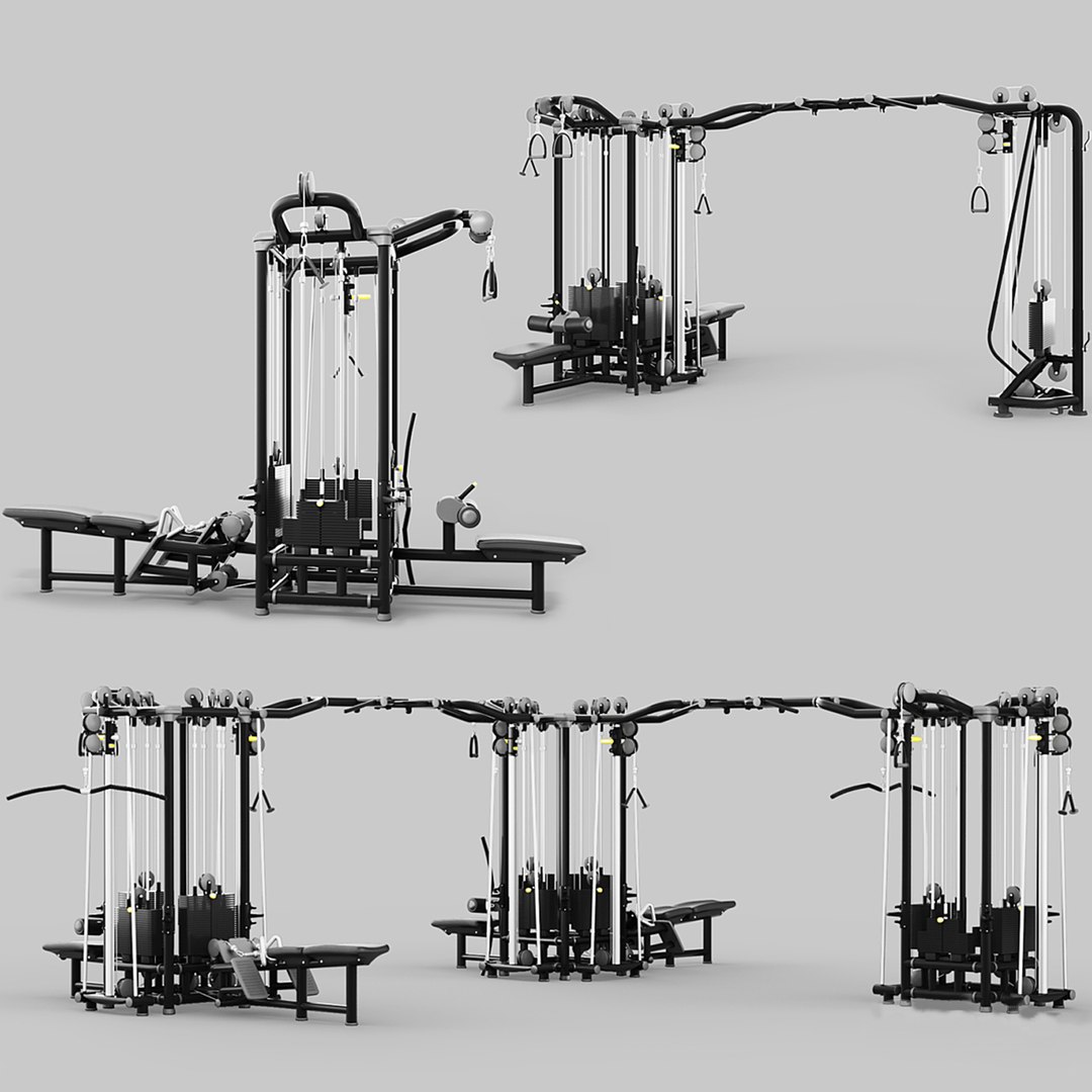 Cable Stations range 3D https://p.turbosquid.com/ts-thumb/Wg/J3sVEa/Xo/1956866.5b16ef70e84e6/jpg/1733304448/1920x1080/fit_q87/0bdea135d1c6c815e34e115e32065b2b14b72b2d/1956866.5b16ef70e84e6.jpg