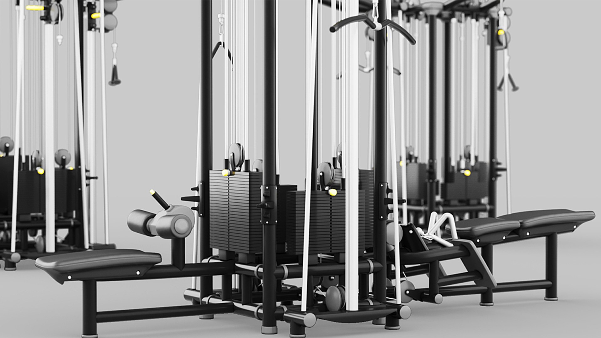 Cable Stations range 3D https://p.turbosquid.com/ts-thumb/Wg/J3sVEa/e0/43/jpg/1733304451/1920x1080/fit_q87/4a901c4c3825cd8959aafa3717c32820bde859a8/43.jpg